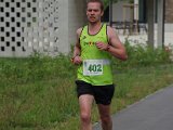 Onderweg Boon 2014 - 406.jpg